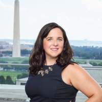 Kara Mckenna Rollins