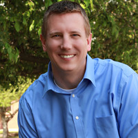 David Lindell