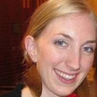 Christina Carey Nichols