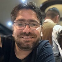 Fabricio Ripari