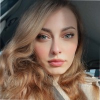 Emel Küçükkazdal