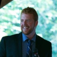 Ryan Verrette