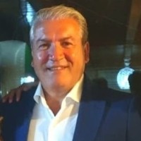 Enzo D'Alesio