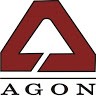 Agon Workman