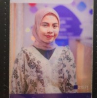 Gita Fitri
