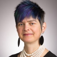 Allison Schuette