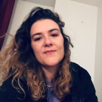 Amandine Machet