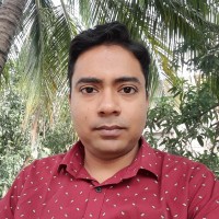 Kanak Das