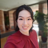 Man Ki Marjorie Wu
