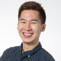 Cory Zhou