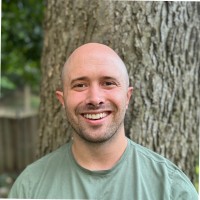 Brett Taylor