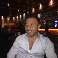 Tolga Şen