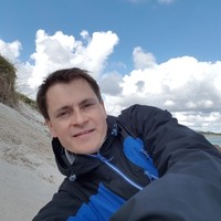 Markus Beha