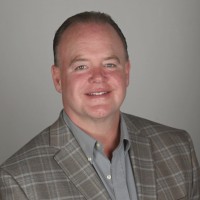 Shawn O'Brien