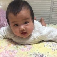王海星