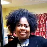 Juanita White