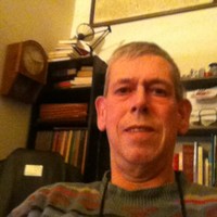 marinus van dalen