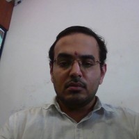 M Tejas