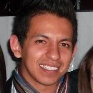 Julio Cesar Carrillo Morales