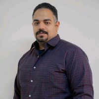Ahmed Anter