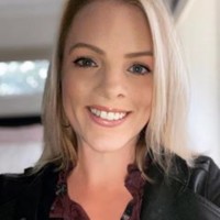 Bonnie Giddings