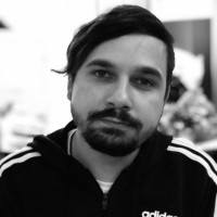 Werik Ribeiro