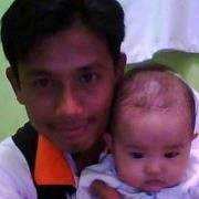 Rudini Fikri