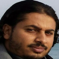 Walid Manea