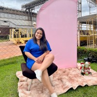 Vanessa Sousa