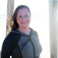 Melissa Archibald