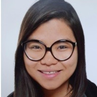 Phuong Nhi Le