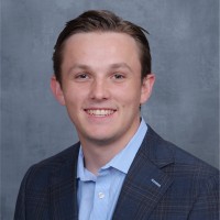 Ryan Callahan