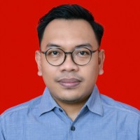 Muhamad Nur Shafariansyah