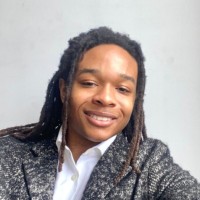 Santino Jordan