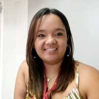Carolina Fajardo Sanchez