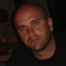 Francesco Ferdinando Piani