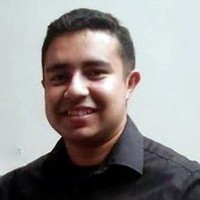 Juan Aldana