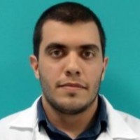 Ricardo Bindi