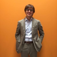 Alessio Talamona