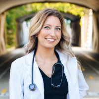 Allison Talken, Bsn, Rn