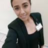 Thania Valdes
