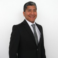 Oscar Moreno