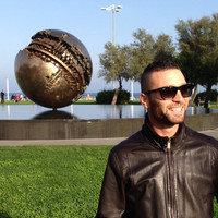 Nicola Rossi