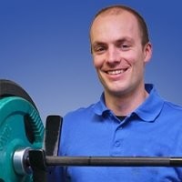 Yoerik Graafland