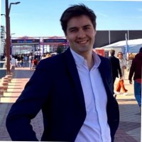 Thibault De Wasseige