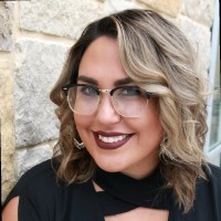 Heather Mancias-Wright