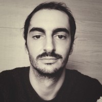 Christophe Trevisani