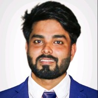 Md Shahanawaz Hussain