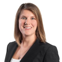 Krista (Miller) Zuchowski, Cpa