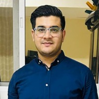 Muhammad Yasir